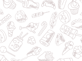 GRILLED RICE PAPER (MUST TRY)